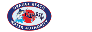 Orange Beach Water & Sewer